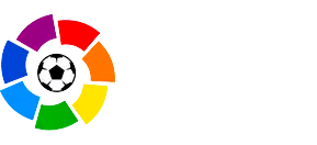 1-2