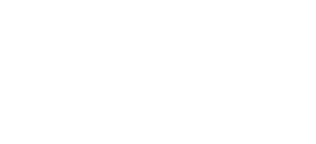 2-2