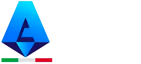3-2