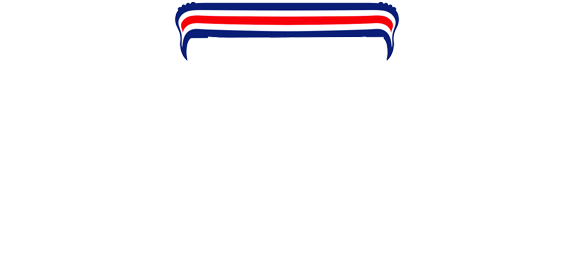 3-4
