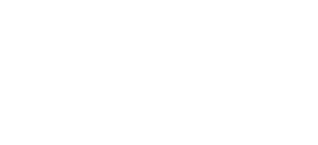 8-3